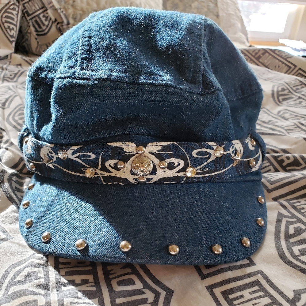 Hat